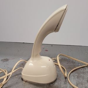 Vintage “Mercer” Touch-Tone Telephone by PF Products 1970’s